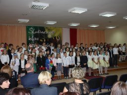 Dzien Edukacji Narodowej 2015 - 61